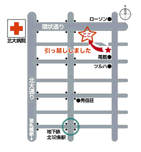 mintaru_map