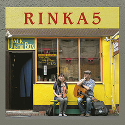 100925RINKA5jaket