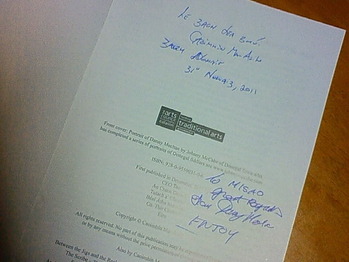 120116book