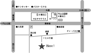 120128bbc_map
