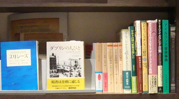 120117meta_book
