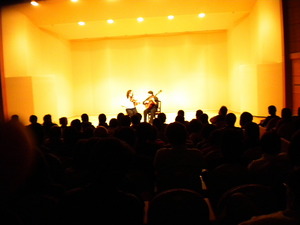 91119hall