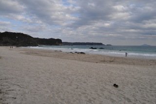 irita1