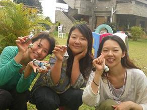 IMGP5531