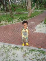 f80689e7.JPG