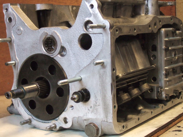 Nintendo wii 3 d ir sensor phd thesis 07 picture