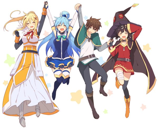 3r3we