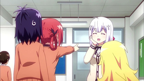 5rre444