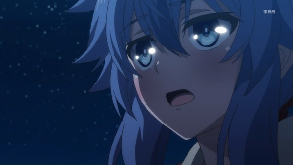 ikuioku