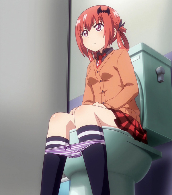 no title