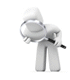 search_man