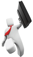 work_man