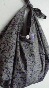 1386e98c.jpg