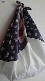 70c80d3d.jpg
