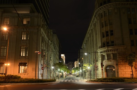 http://tana-ka.org/cgi/wp/wp-content/uploads/2013/04/DSC3443.jpg