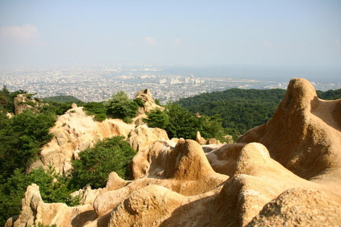 http://www.360navi.com/26hyogo/07rockg/04rock/photo06.jpg