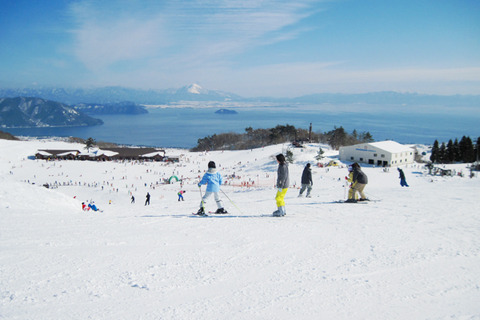http://www.mactravelservice.jp/sp/img/ski/ski32_main.jpg