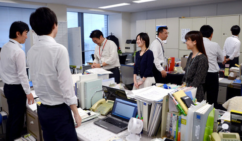 https://www.asahicom.jp/articles/images/AS20170707005327_comm.jpg