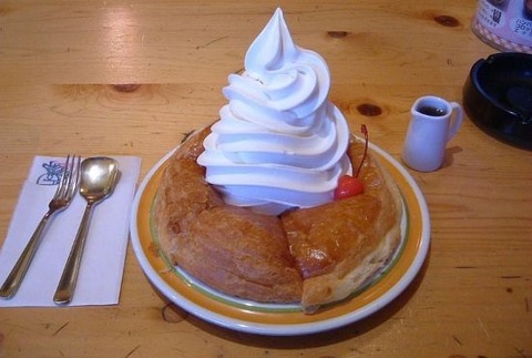 http://biz-journal.jp/images/post_16420_08.jpg
