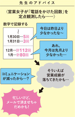 http://president.ismcdn.jp/mwimgs/2/4/-/img_2479ce238e03b0358491ee9cdf36755545611.jpg