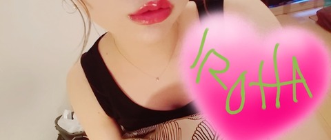 20170608_225946