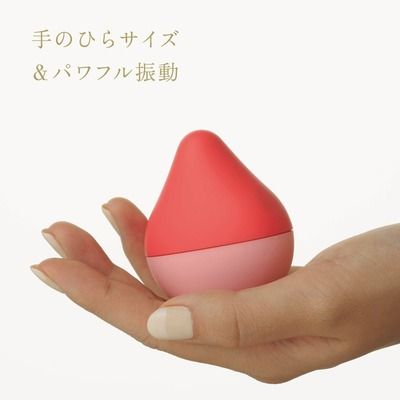 01e1bd87-s
