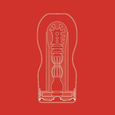 cup_1