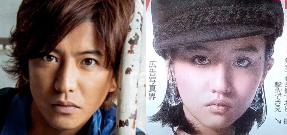【ハートハート】工藤静香のチャチャッとシャシャるドヤ糞ガサツ飯 ★37オタマ【廃油ゼリー】 	YouTube動画>4本 ->画像>50枚 