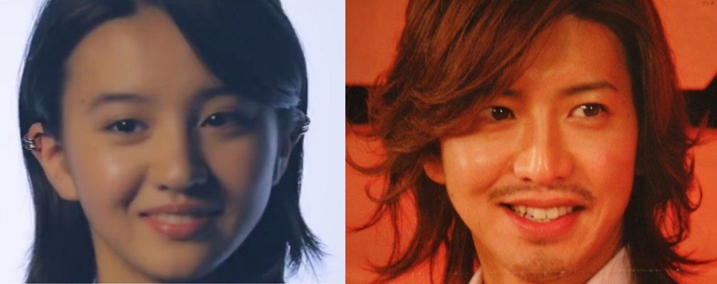 【ハートハート】工藤静香のチャチャッとシャシャるドヤ糞ガサツ飯 ★37オタマ【廃油ゼリー】 	YouTube動画>4本 ->画像>50枚 