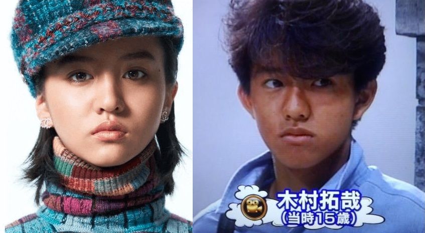 【ハートハート】工藤静香のチャチャッとシャシャるドヤ糞ガサツ飯 ★37オタマ【廃油ゼリー】 	YouTube動画>4本 ->画像>50枚 