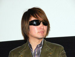 kbtit 久保帯人