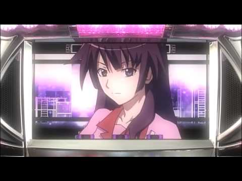 化物語 スロット