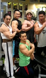 2007.2.9.5