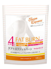 w-shape-290847