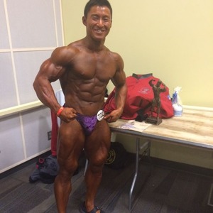 suzuki_winner