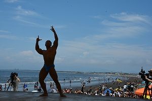 DSC_8303