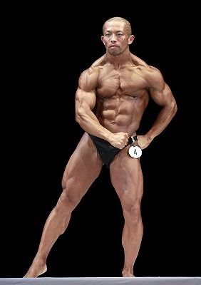 小西幸樹のBULK UP TRAINING  DVD6枚セット Amazon.co.jp: DVD5枚セット☆小西幸樹のBULK UP TRAINING