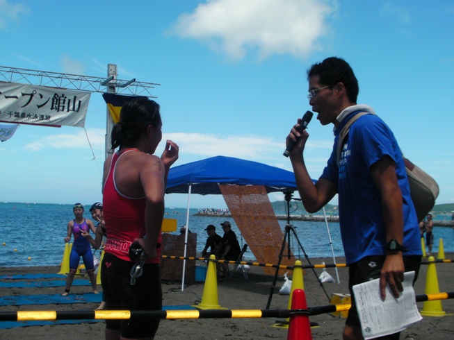 ows7