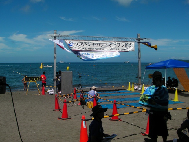 ows5