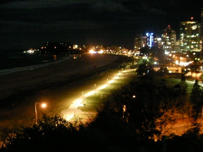 kirra