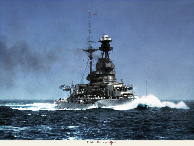 HMS_revenge_02