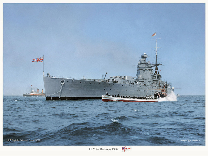 rodney_193705_7