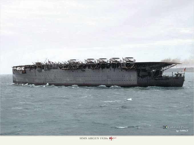 HMS Argus circa1920_01