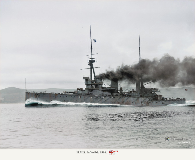 hms-inflexible 1908_03