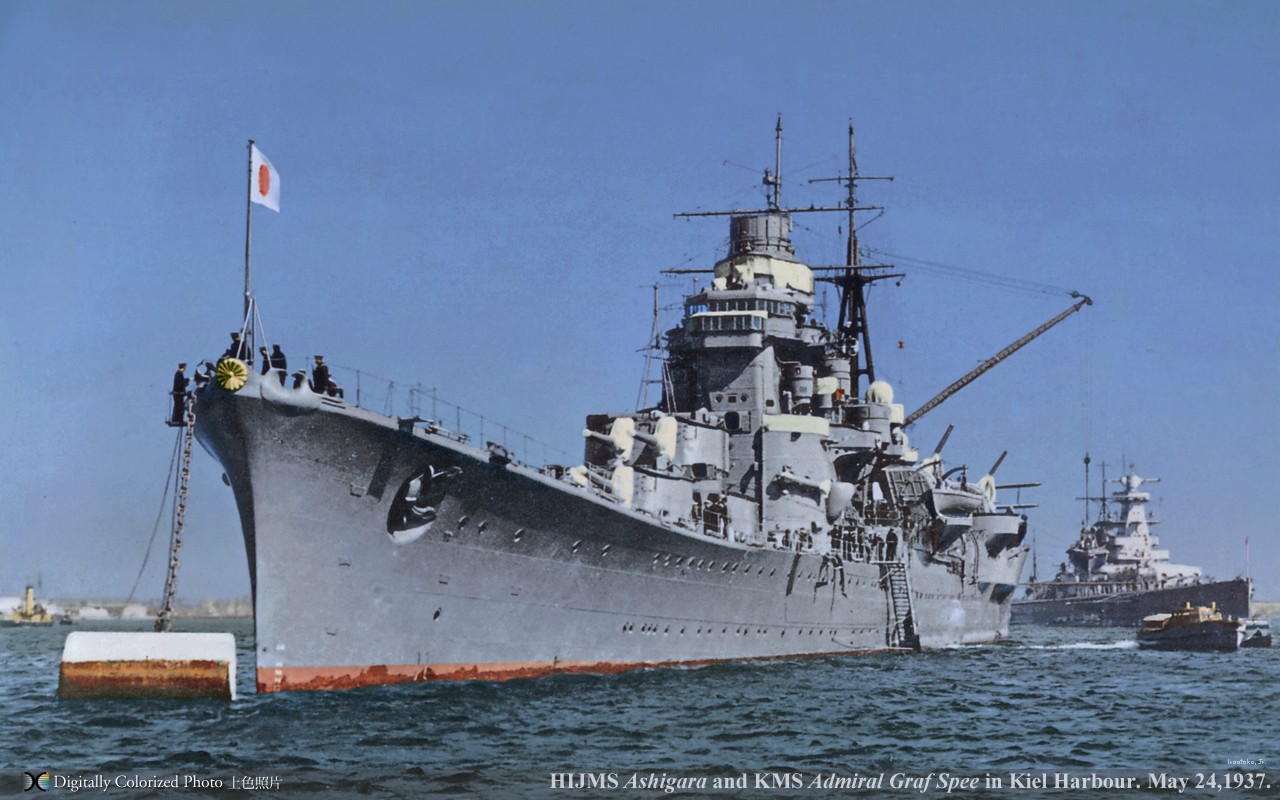 Myoko net worth salary