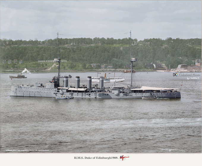 HMS_Duke_of_Edinburgh_1909_06