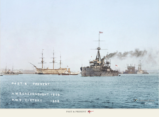 Dreadnought_Victory_01
