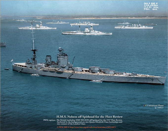 HMS_Nelson_off_Spithead_for_the_Fleet_Review01