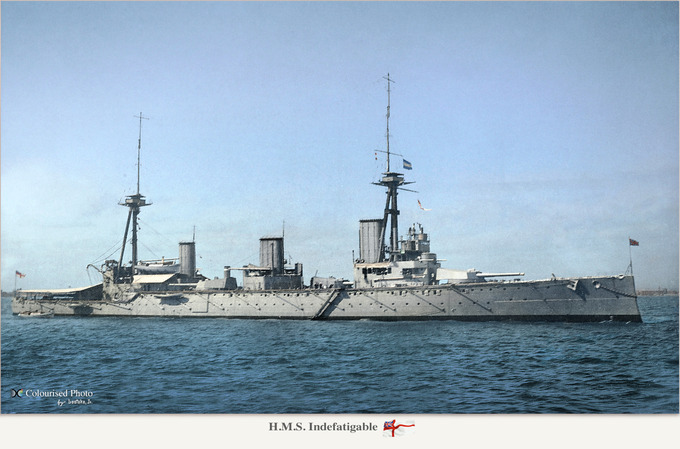 hms_indefatigable_02