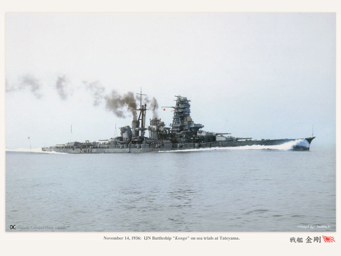4188e480-s.jpg 4188e480-s.jpg